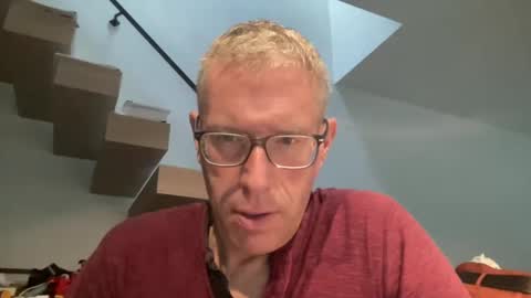 choupipat1 online show from 12, 3, 2025