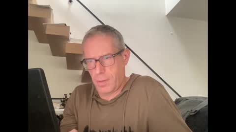 choupipat1 online show from 9, 10, 2025