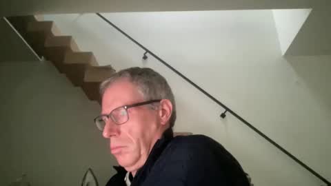 choupipat1 online show from 6, 11, 2025