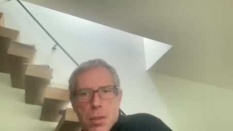 choupipat1 online show from 1, 12, 2025