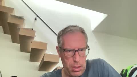 choupipat1 online show from 20, 4, 2026