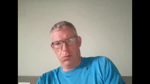 Snapshot of choupipat1 chatting on 3, 5, 2026 choupipat1 online show from 3, 5, 2026