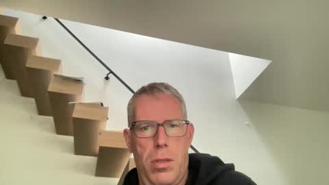 Snapshot of choupipat1 chatting on 5, 5, 2026 choupipat1 online show from 5, 5, 2026