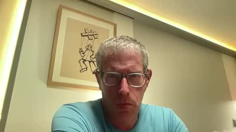 Snapshot of choupipat1 chatting on 6, 6, 2026 choupipat1 online show from 6, 6, 2026