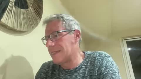 Snapshot of choupipat1 chatting on 7, 6, 2026 choupipat1 online show from 7, 6, 2026
