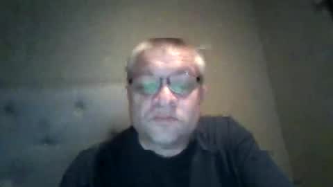 chprice29751 online show from 18, 1, 2026