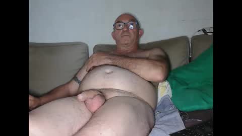 Snapshot of chrichrix38 chatting on 25, 5, 2026 chrichrix38 online show from 25, 5, 2026