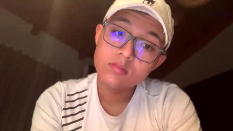 Chris online show from 30, 3, 2026