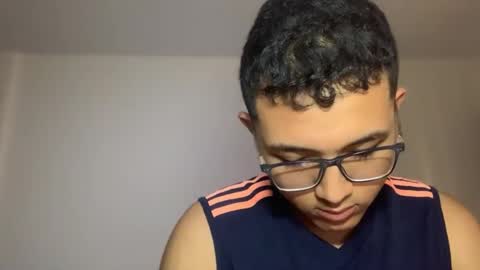 Chris online show from 14, 4, 2026