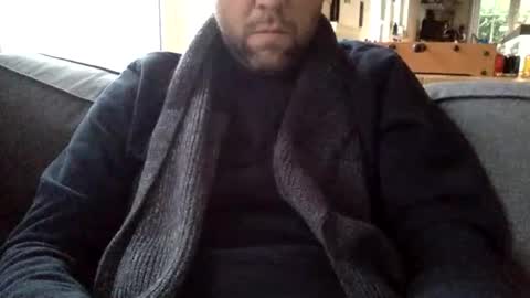 chris13abcd online show from 16, 1, 2025