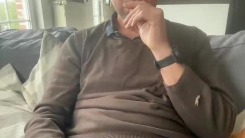 Snapshot of chris13abcd chatting on 13, 1, 2026 chris13abcd online show from 13, 1, 2026