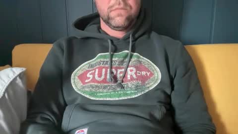 Snapshot of chris13abcd chatting on 17, 2, 2026 chris13abcd online show from 17, 2, 2026