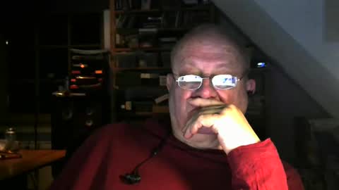 Snapshot of chris1962tyrionbtsv chatting on 29, 12, 2024 Chris online show from 29, 12, 2024