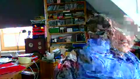 Snapshot of chris1962tyrionbtsv chatting on 12, 2, 2025 Chris online show from 12, 2, 2025