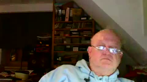 Snapshot of chris1962tyrionbtsv chatting on 17, 2, 2025 Chris online show from 17, 2, 2025