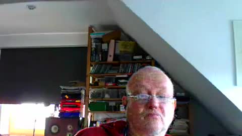 Snapshot of chris1962tyrionbtsv chatting on 20, 2, 2025 Chris online show from 20, 2, 2025