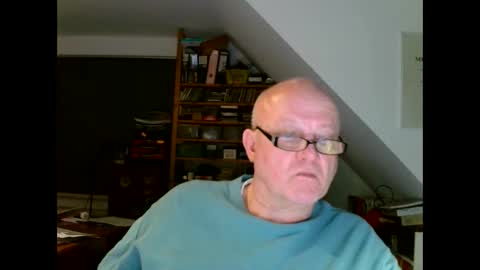 Snapshot of chris1962tyrionbtsv chatting on 9, 3, 2025 Chris online show from 9, 3, 2025