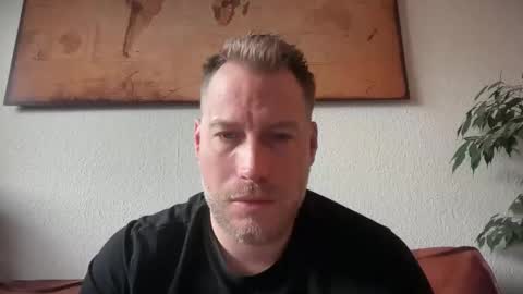 Christian online show from 9, 10, 2025