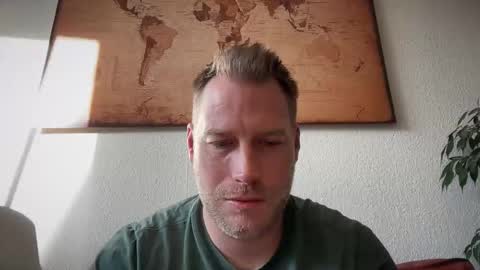 Christian online show from 19, 10, 2025