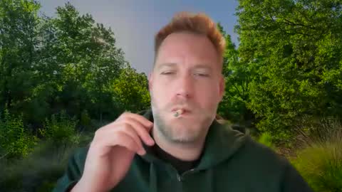 Christian online show from 20, 10, 2025