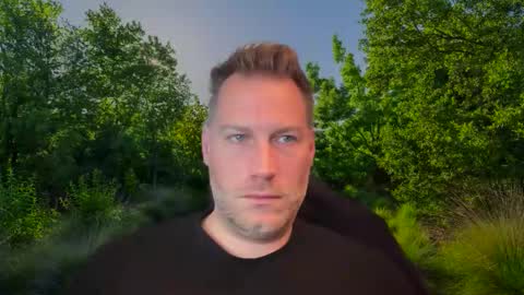 Christian online show from 31, 10, 2025