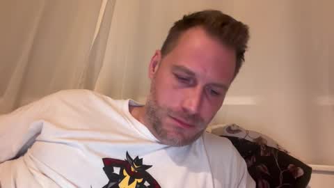 Christian online show from 5, 11, 2025