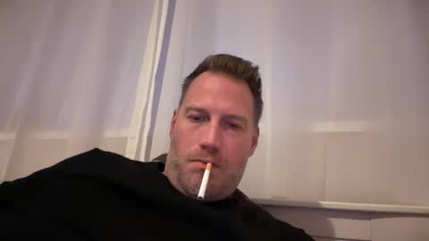 Christian online show from 6, 11, 2025