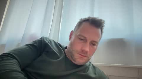 Christian online show from 22, 11, 2025