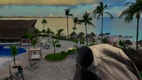 Christian online show from 16, 12, 2025