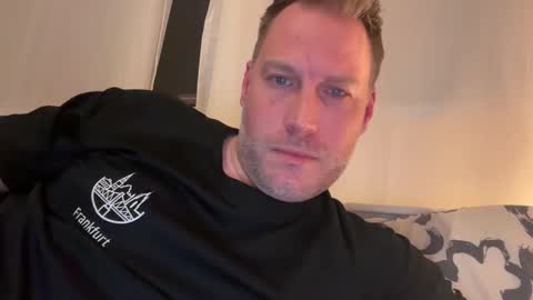 Christian online show from 16, 12, 2025