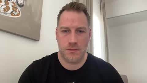 Christian online show from 12, 2, 2026