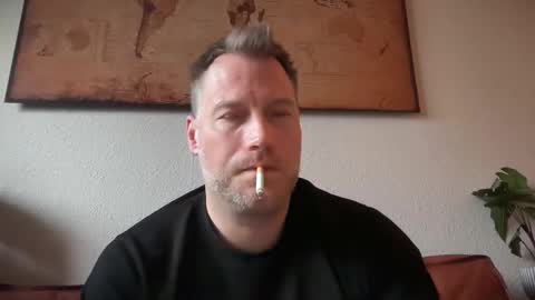 Christian online show from 24, 2, 2026