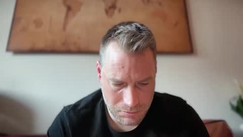 Christian online show from 6, 4, 2026