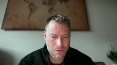 Christian online show from 8, 4, 2026