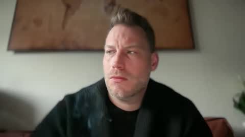 Christian online show from 9, 4, 2026