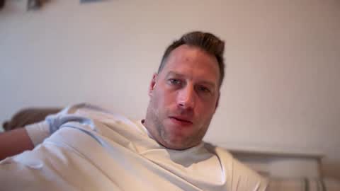 Christian online show from 14, 4, 2026