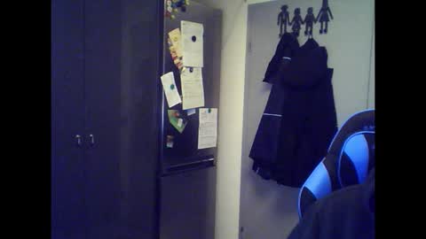 Chris online show from 28, 2, 2026