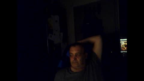 Chris online show from 18, 4, 2026