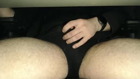 Chris online show from 25, 2, 2026