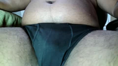 Snapshot of chris4u4fun chatting on 27, 9, 2025 Chris4u4fun online show from 27, 9, 2025