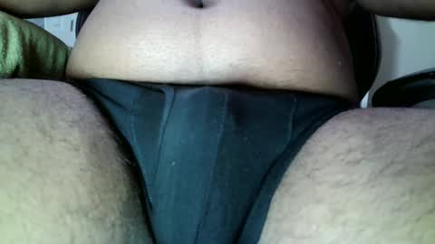 Snapshot of chris4u4fun chatting on 29, 9, 2025 Chris4u4fun online show from 29, 9, 2025
