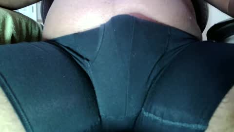 Snapshot of chris4u4fun chatting on 6, 10, 2025 Chris4u4fun online show from 6, 10, 2025