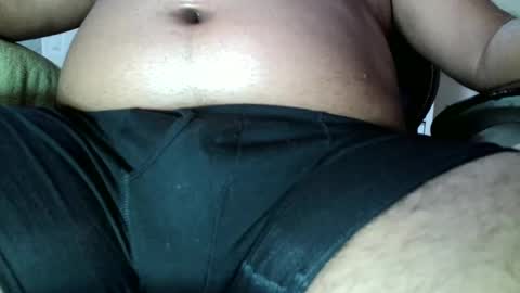 Chris4u4fun online show from 1, 11, 2025