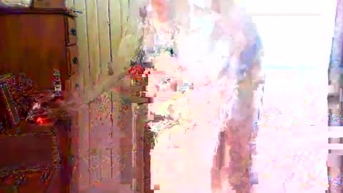 Snapshot of chris51117 chatting on 7, 1, 2025 Chris online show from 7, 1, 2025