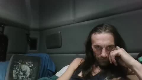 chris6p9 online show from 15, 12, 2025