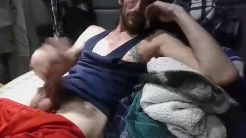 chris6p9 online show from 16, 12, 2025