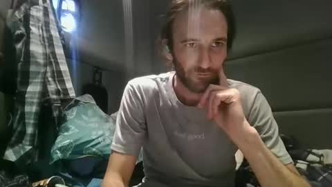 chris6p9 online show from 18, 12, 2025