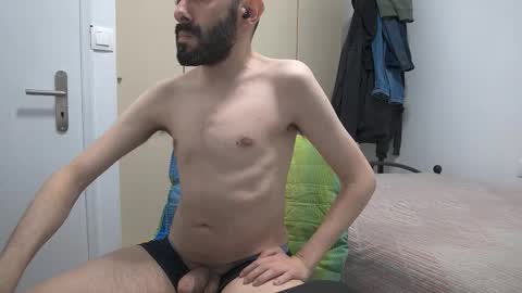 Snapshot of chris_anag96 chatting on 21, 2, 2026 chris_anag96 online show from 21, 2, 2026