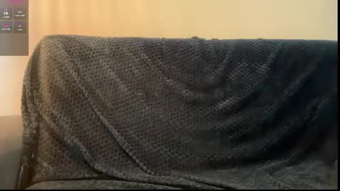 Chris Argent online show from 29, 9, 2025