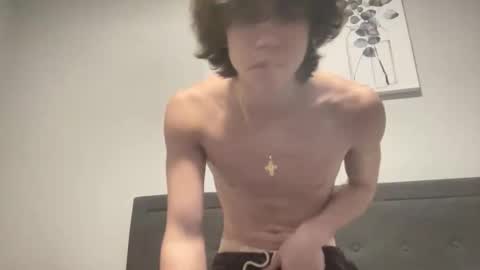 chris_baker1 online show from 3, 2, 2026